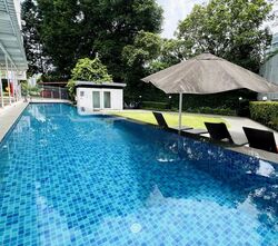 Holland Tower (D10), Apartment #456455791